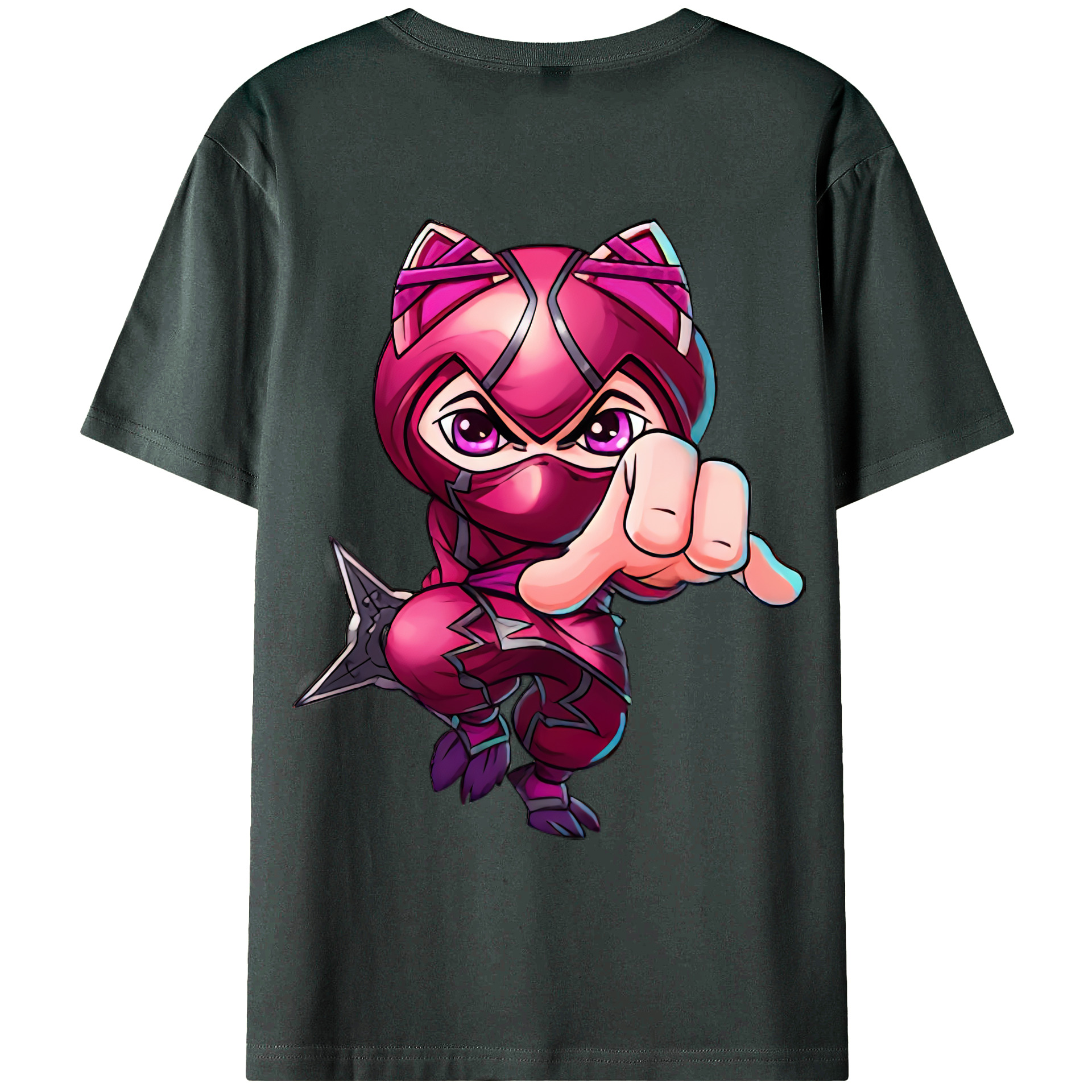 （画像用） リーグ・オブ・レジェンド League of Legends LOL 綿100％ メンズ半袖Tシャツ（バックプリント） 通気性